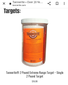 1045773.png 1045773.png