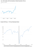 1045858.png 1045858.png