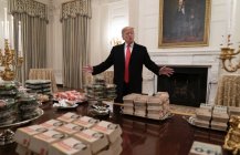 1045869.jpeg 1045869.jpeg