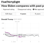 1045881.png 1045881.png