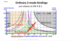 1046192.png 1046192.png