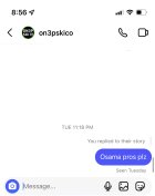 1046391.jpeg 1046391.jpeg