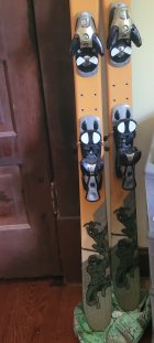 1046420.jpeg 1046420.jpeg