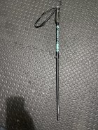 1046457.jpeg 1046457.jpeg