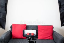 1046483.jpeg 1046483.jpeg