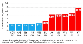 1046543.png 1046543.png