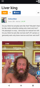 1046596.png 1046596.png