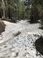 1046739.jpeg 1046739.jpeg