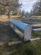 1046740.jpeg 1046740.jpeg