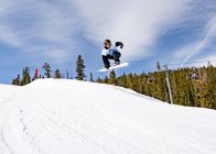 1046832.jpeg 1046832.jpeg