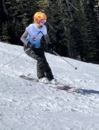 1046833.jpeg 1046833.jpeg