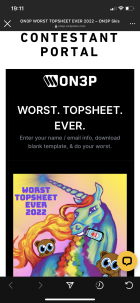 1047257.png 1047257.png