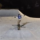 1047303.jpeg 1047303.jpeg