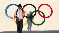 Jason Arens Joins The Podcast - The Resurrection of Surface Skis & The Thankless Job That Is Comp Judging