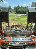 1047502.jpeg 1047502.jpeg