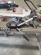 1047652.jpeg 1047652.jpeg