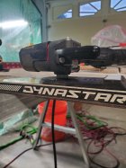 1047653.jpeg 1047653.jpeg