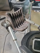 1047654.jpeg 1047654.jpeg