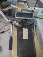 1047655.jpeg 1047655.jpeg