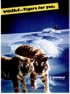 1047658.jpeg 1047658.jpeg