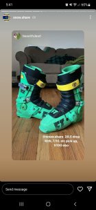 1047678.jpeg 1047678.jpeg