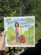 1047684.jpeg 1047684.jpeg