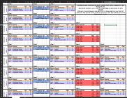 1047808.png 1047808.png