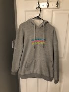 1047820.jpeg 1047820.jpeg