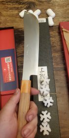 1047867.jpeg 1047867.jpeg