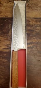 1047868.jpeg 1047868.jpeg