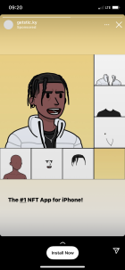 1047871.png