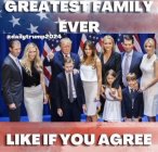 1047880.jpeg 1047880.jpeg