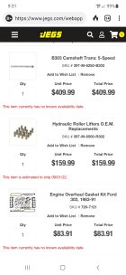 1047884.jpeg 1047884.jpeg