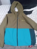 1047904.jpeg 1047904.jpeg