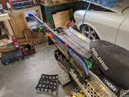 1047916.jpeg 1047916.jpeg