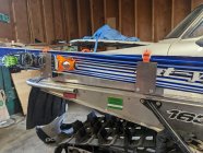 1047917.jpeg 1047917.jpeg