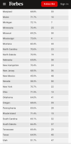 1048097.png 1048097.png