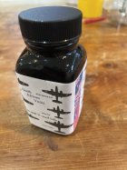 1048230.jpeg 1048230.jpeg