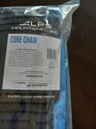 1048249.jpeg 1048249.jpeg