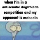 1048287.jpeg 1048287.jpeg