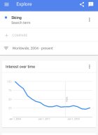 1048342.jpeg 1048342.jpeg