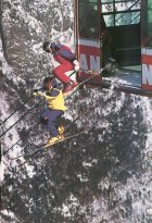 1048416.jpeg 1048416.jpeg