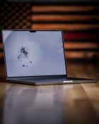 1048426.jpeg 1048426.jpeg