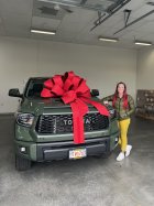 1048458.jpeg 1048458.jpeg