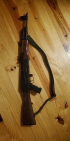 1048509.jpeg 1048509.jpeg