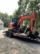 1048518.jpeg 1048518.jpeg