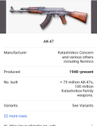 1048546.png 1048546.png