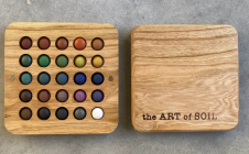 1048557.png 1048557.png