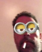 1048649.jpeg 1048649.jpeg