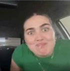 1048672.jpeg 1048672.jpeg